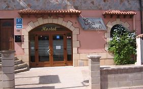 Hostal Casa Barcelo
